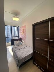 Heritage View (D5), Condominium #563249491